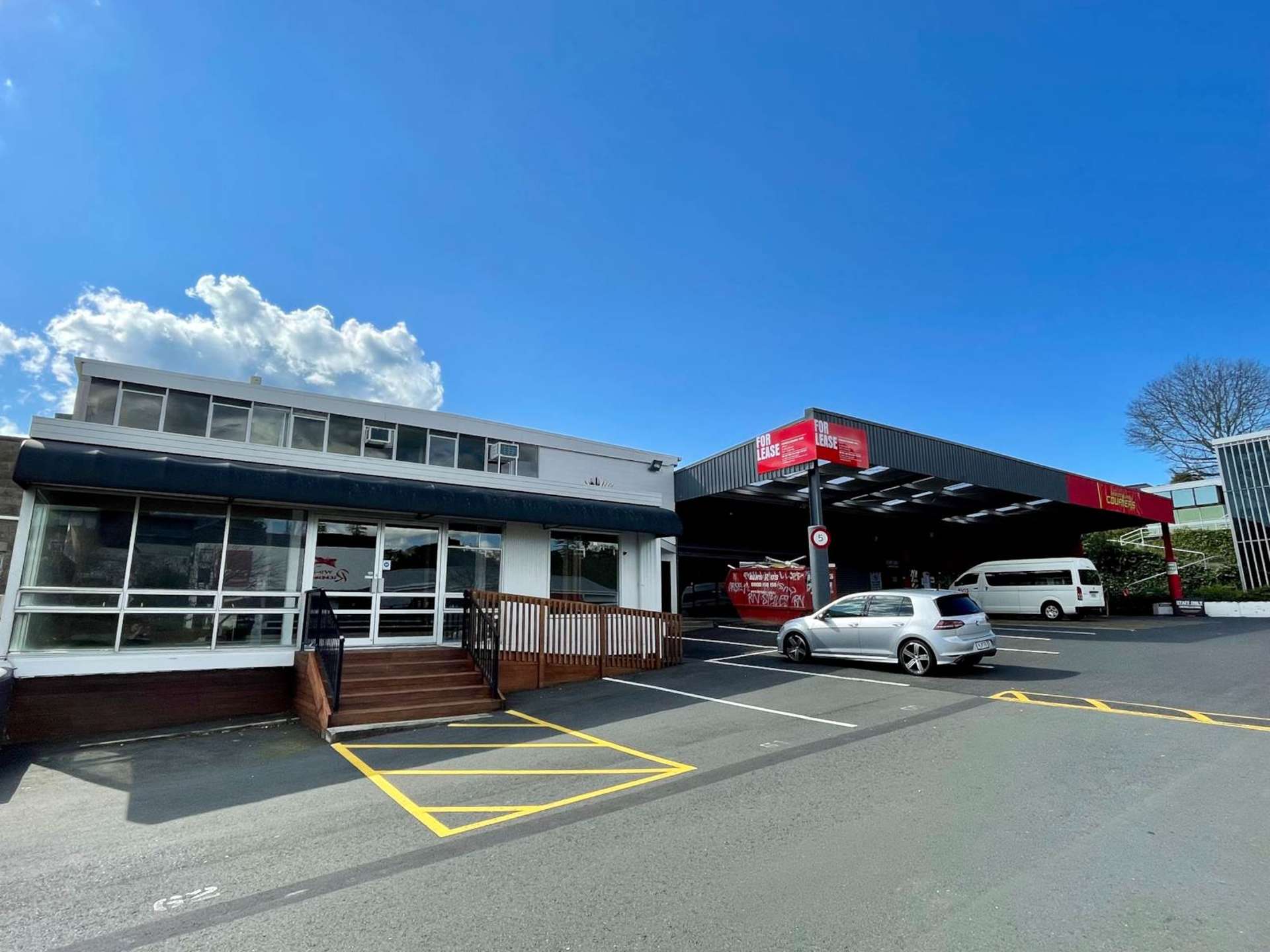 79 St Georges Bay Road Parnell_0