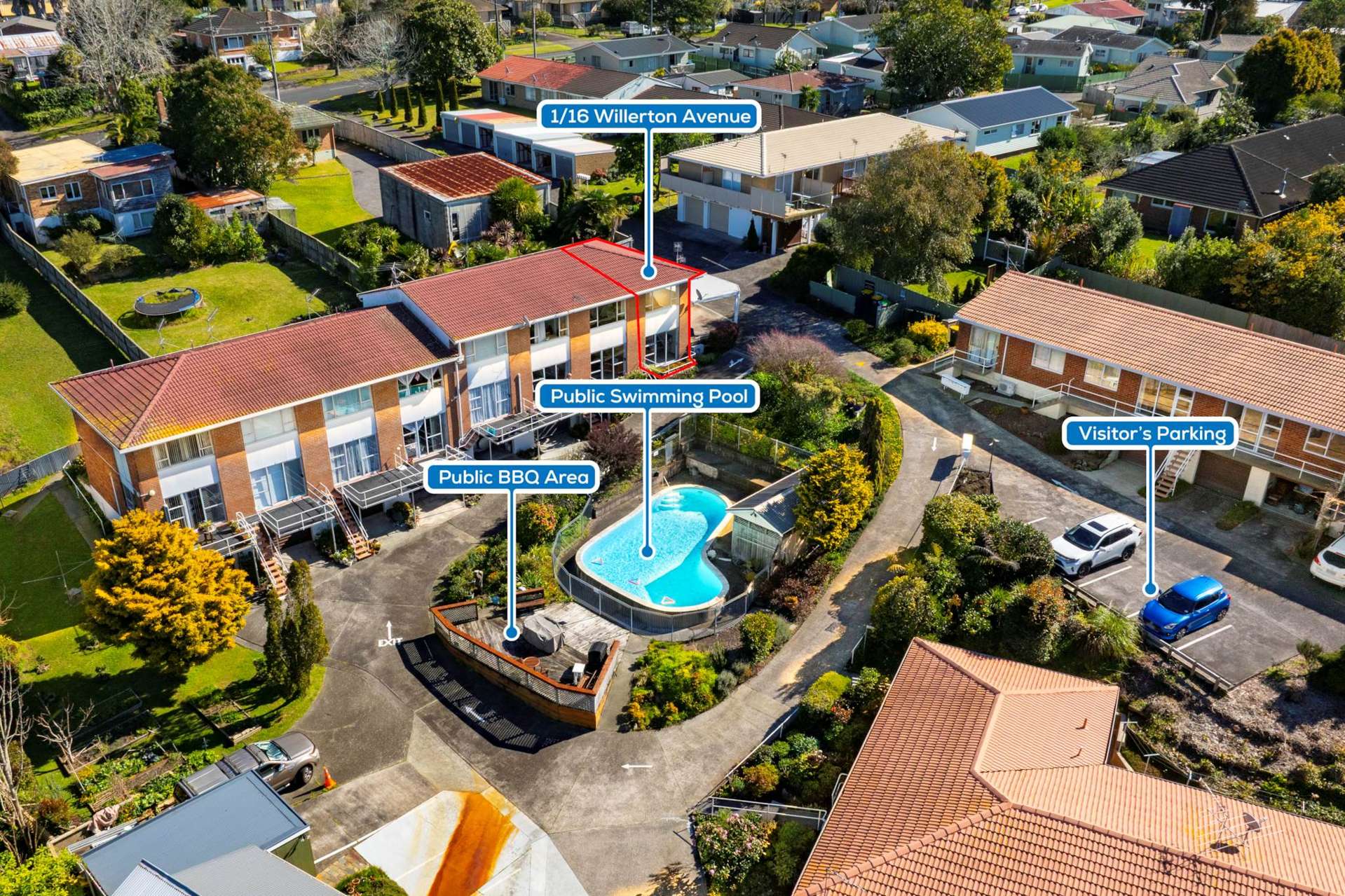 1/16 Willerton Avenue New Lynn_0