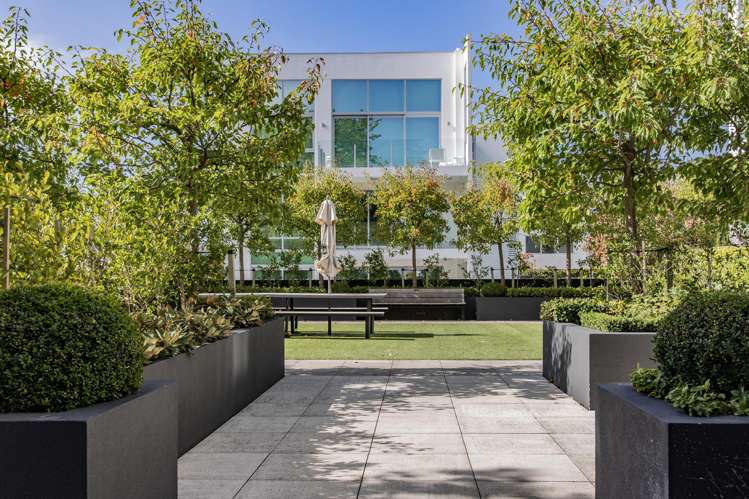 1/18 Carlton Mill Road Merivale_14