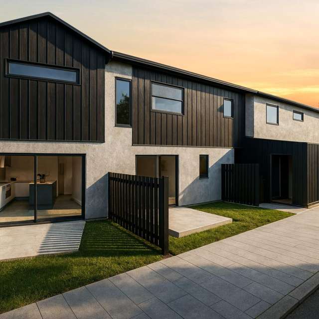 1/41 Newmark Street Bishopdale_4