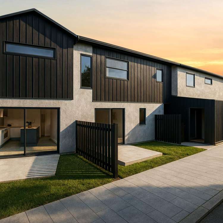 1/41 Newmark Street Bishopdale_3