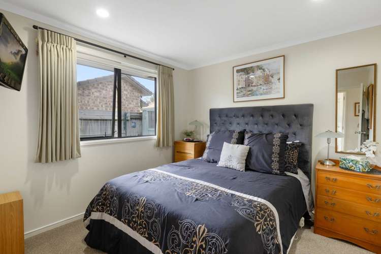 42 Oriental Parade Papamoa_24