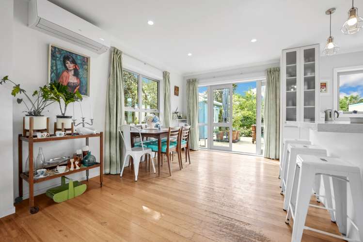 13 Kowhai Street Tuakau_5