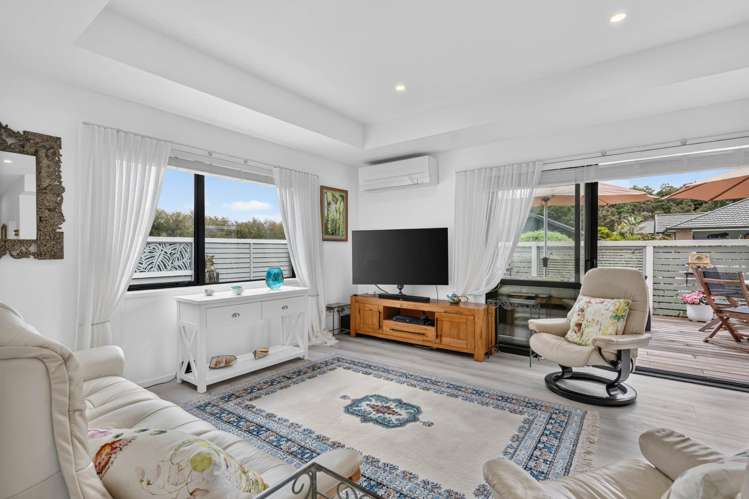 2 Park Lane Mangawhai Heads_9