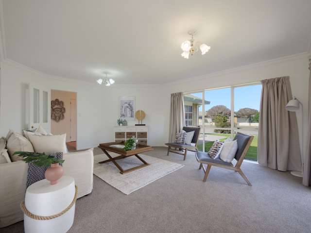 23 Blake Boulevard Papamoa_3