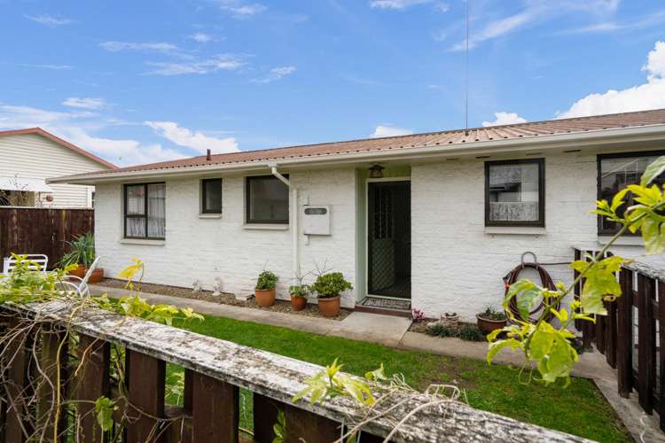 46C Queen Street Cambridge_13