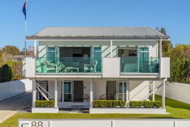 88 Buffalo Beach Road Whitianga_4