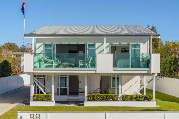 88 Buffalo Beach Road Whitianga_4