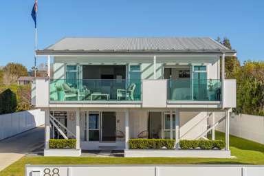 88 Buffalo Beach Road_4