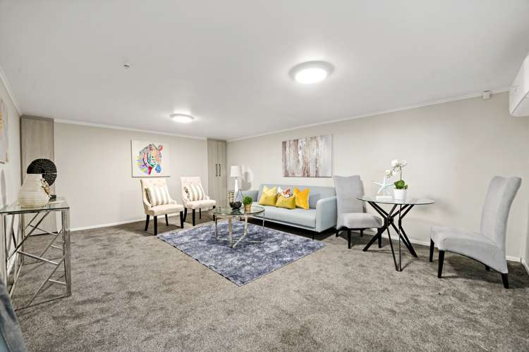 26 Trevola Street New Windsor_17