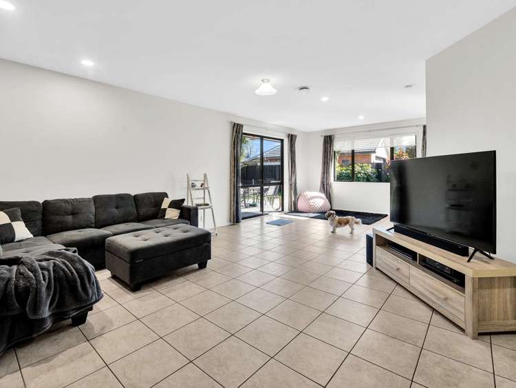 13 Raphael Close Rolleston_9