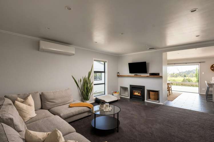 15 Puriri Valley Road Puriri_9