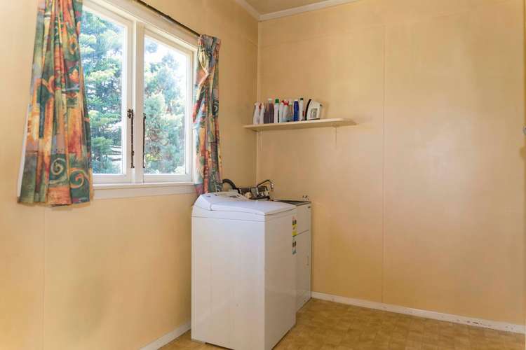 28 Christian Street Dannevirke_9