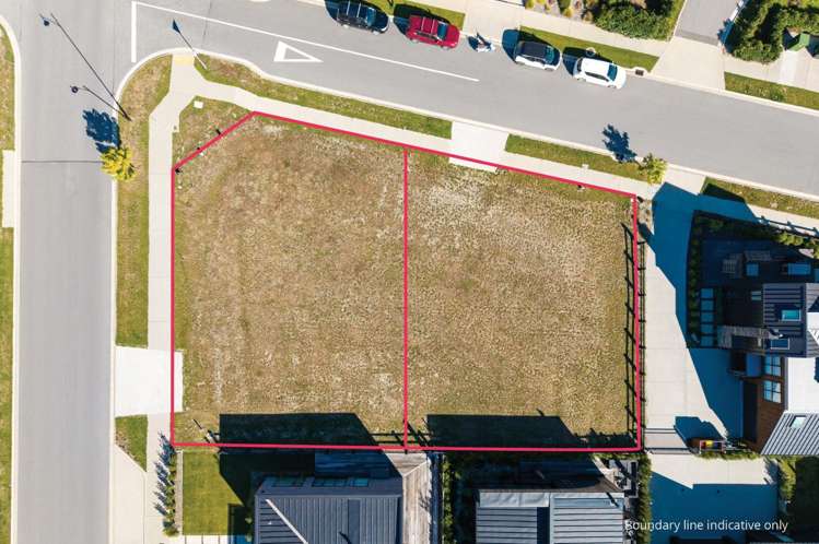 19 Deans Drive and 2 Marjon Drive Wanaka_2