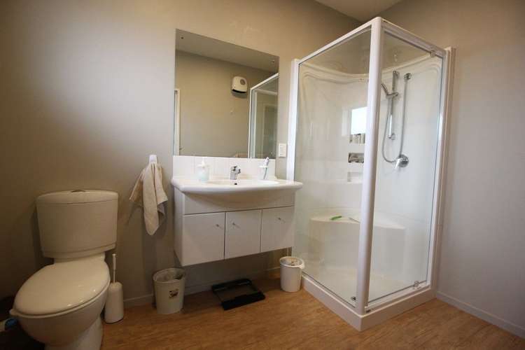 13 Warhol Place Rolleston_8