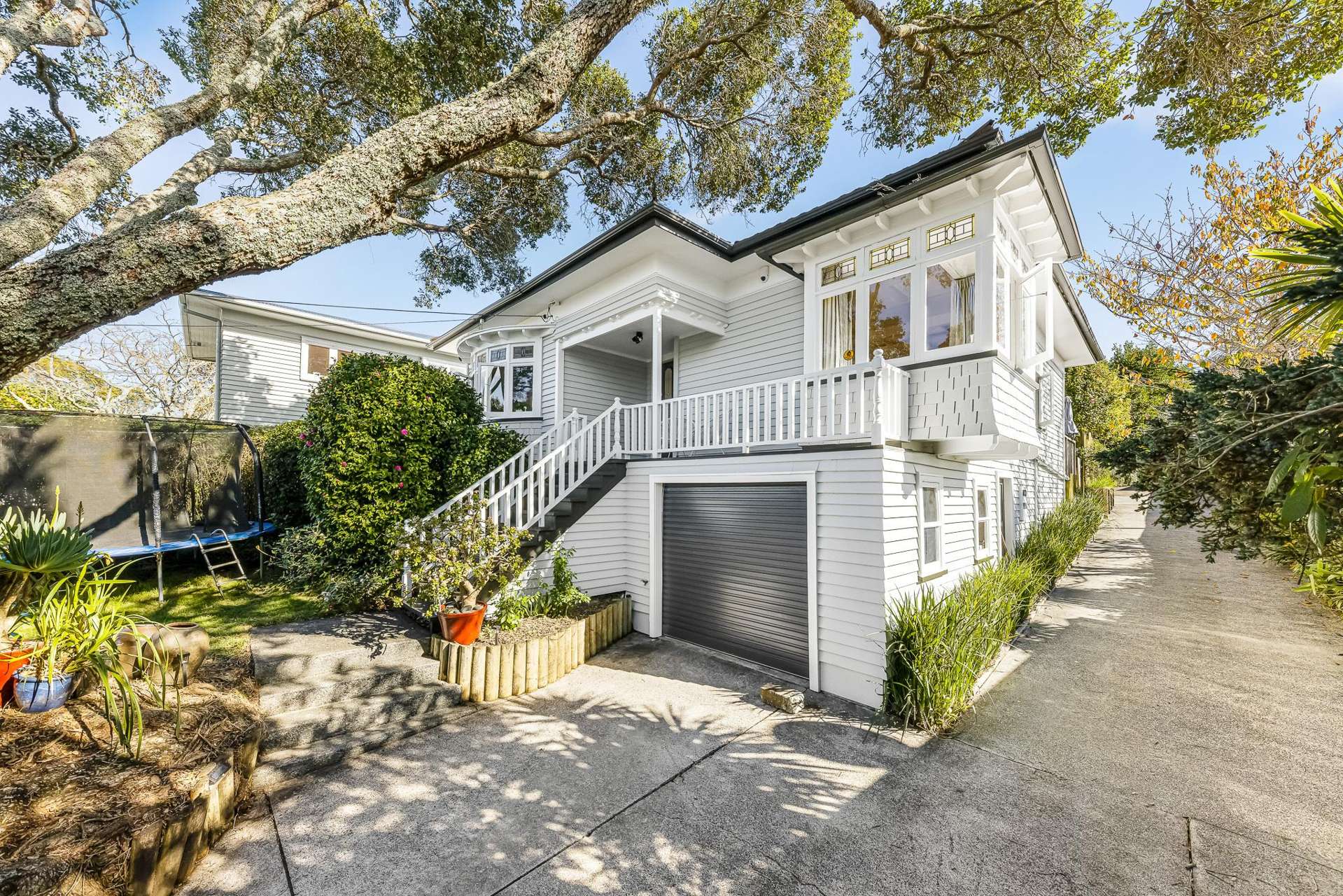 9 Mons Avenue Mount Roskill_0