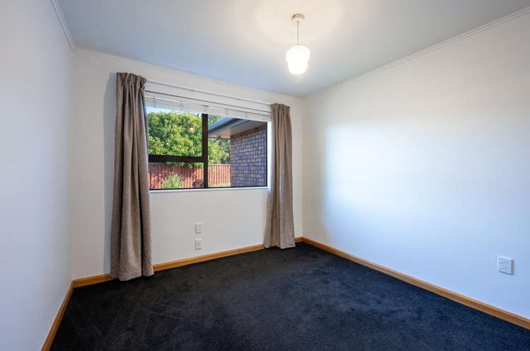 15 Stagg Place Brightwater_15
