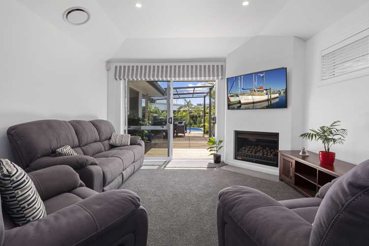 72 Matemuri Drive Papamoa_17