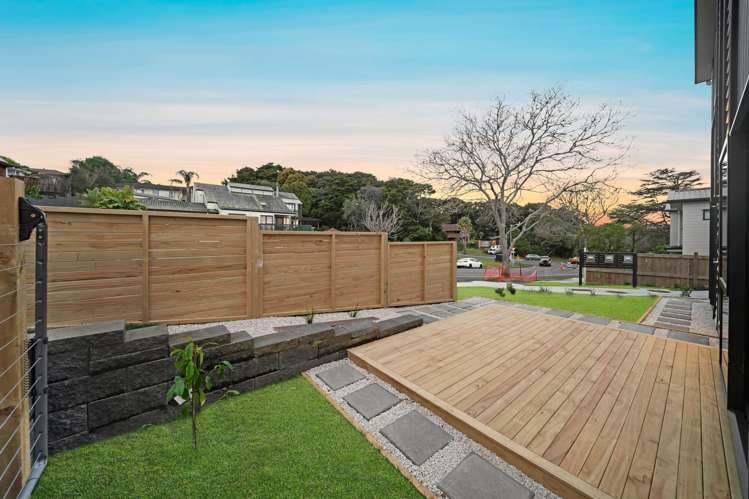 Lots 1-4/167 Everglade Drive Totara Heights_31