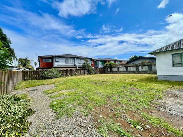 49 Willis Road Papakura_3