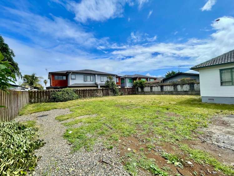 49 Willis Road Papakura_3