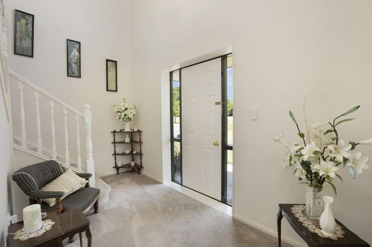 363 Kuranui Road Morrinsville_16