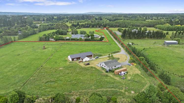 23 Birchdale Place Ohoka_35