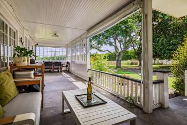 1369 State Highway 10_2