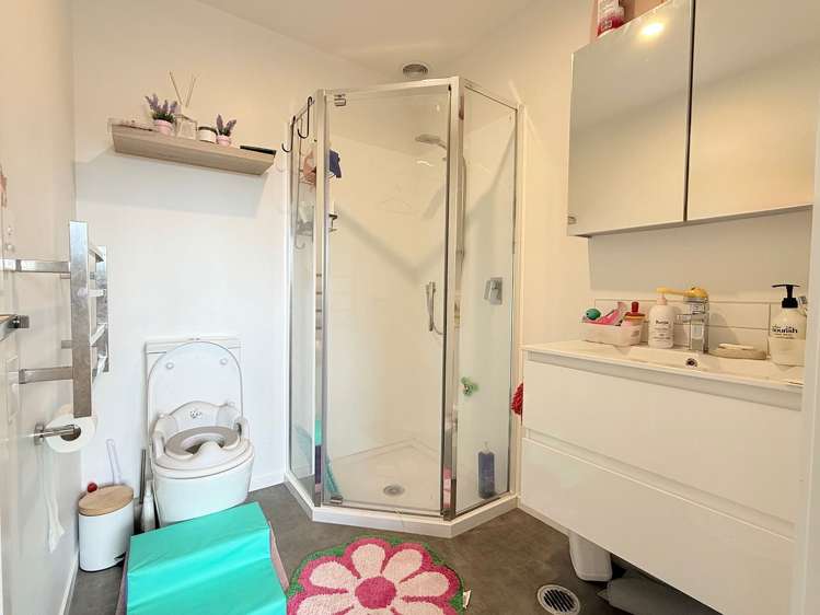 24/28 Westgate Drive Westgate_3