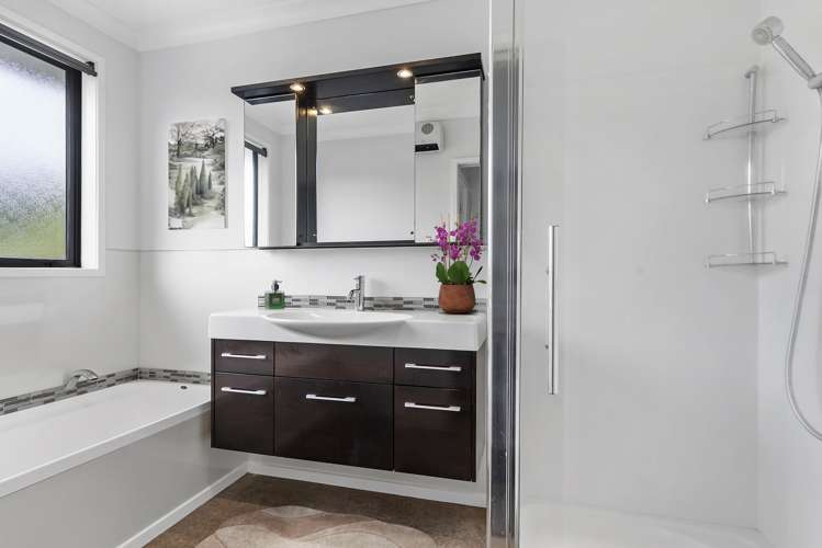 19 Reydon Place Cockle Bay_9