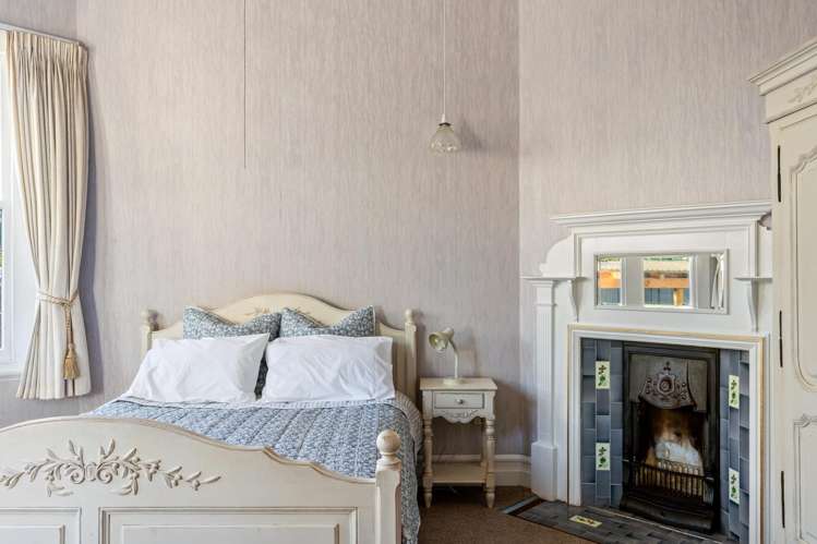 3 Sheehan Street Whataupoko_14