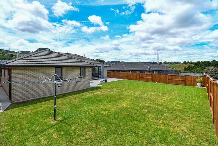 10 Helenvale Crescent Pokeno_2
