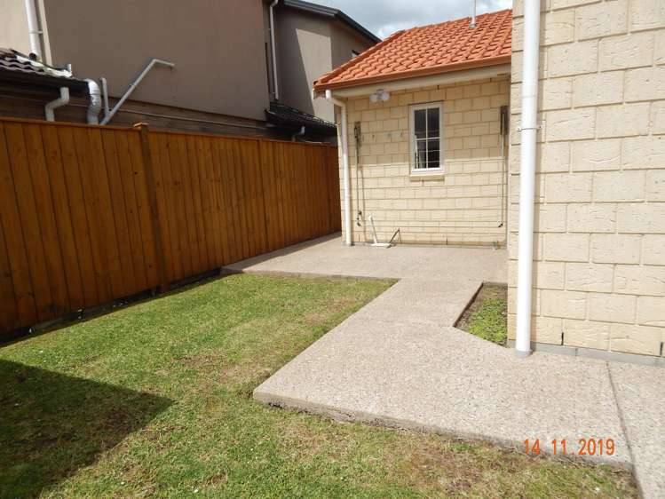 33 Janway Avenue Flat Bush_19