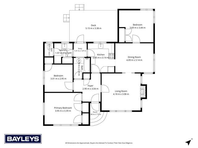 15 Grafton Road Te Hapara_1