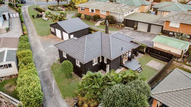 35a Hall Street Pukekohe_1