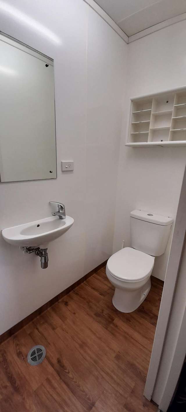 4/37 Hope Street City Centre_3