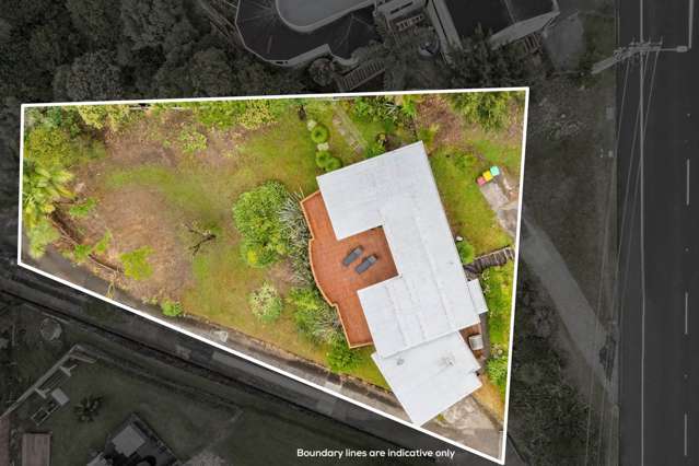 1104 Whangaparaoa Road Tindalls Beach_3