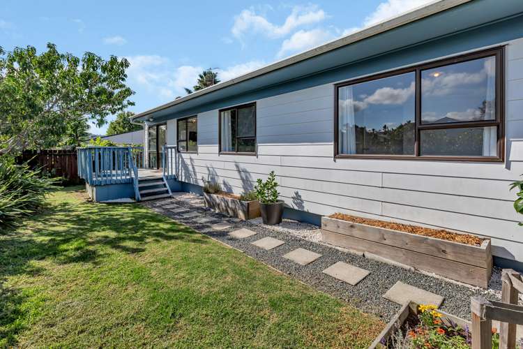 9b Bloomfield Place Onerahi_19