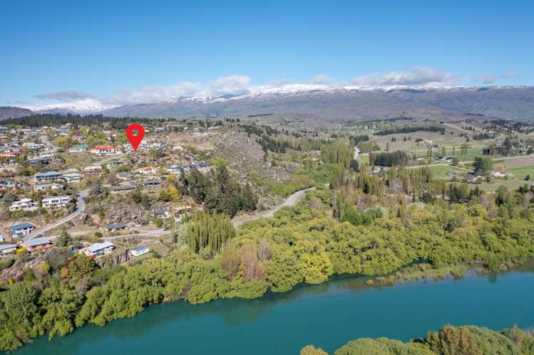 16 Hawkdun Place Alexandra_6