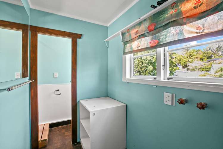 8 Awanui Street Merrilands_14