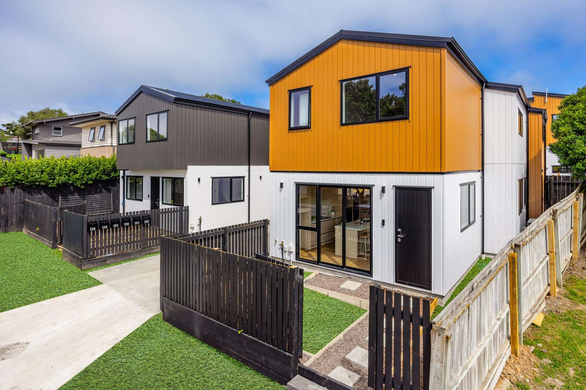 1/6 Broadview Place Howick_0