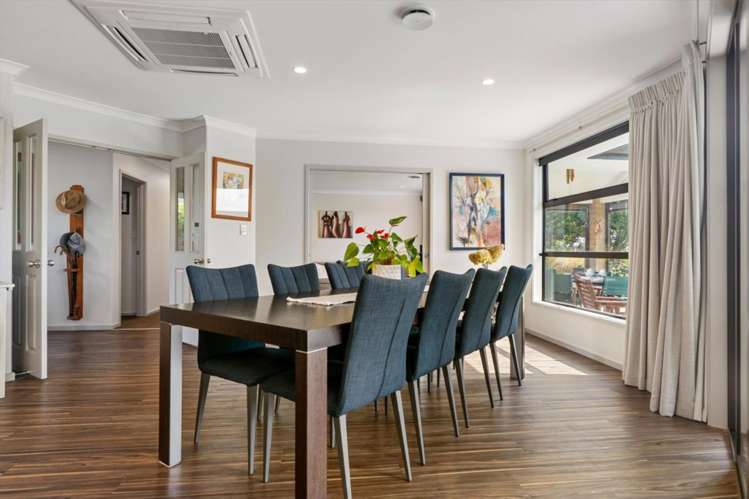 31 No 1 Road Te Puke_10