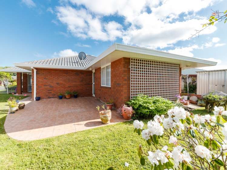 11 Strachan Way Highbury_12