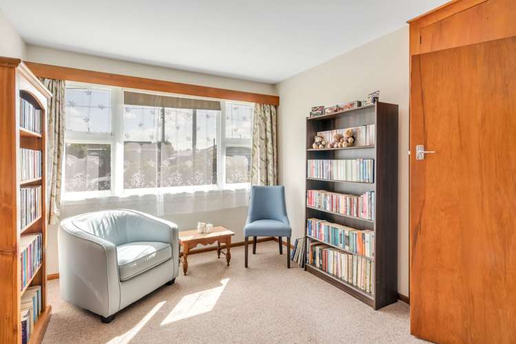 20 Kirk Road Templeton_12