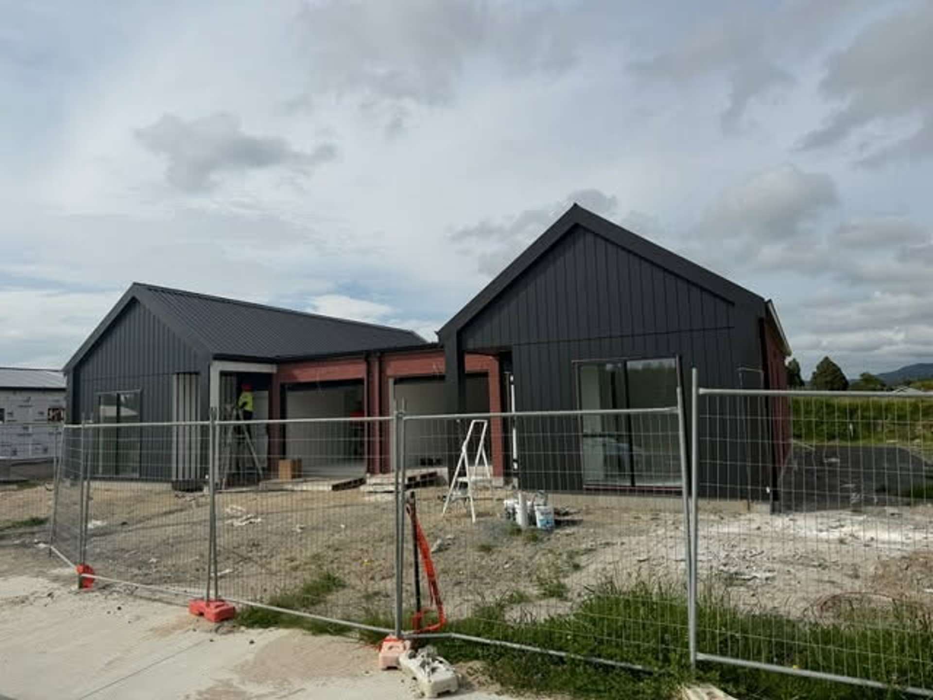 42 Festival Way Ngaruawahia_0