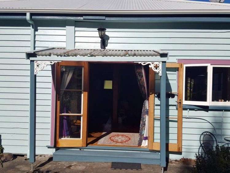 8 Nahum Street Paeroa_17