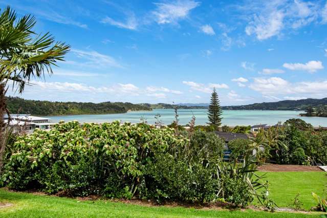 29 Muritai Road Parua Bay_2