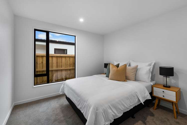 14 Foxburrow Lane Rolleston_13