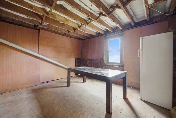 9 St Heliers Court Clyde Hill_18
