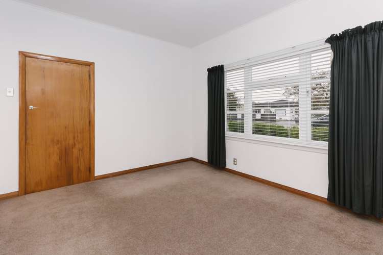 29 Rongopai Street Palmerston North Central_14